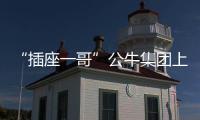 快排公司十年历程，霸屏兔 seo 的崛起与坚守