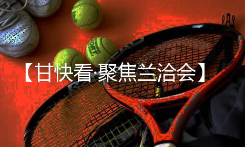 国网甘肃电力队这16支球队