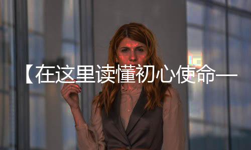 年均产值可达200余万元