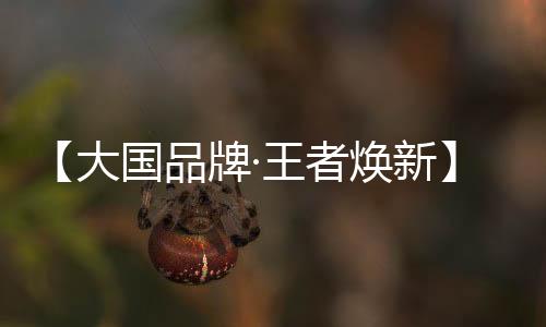 这场阔别已久的陶瓷界盛会