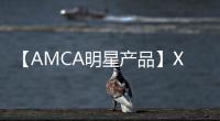 【AMCA明星产品】XAM340行走马达——大吨位挖掘机的不二之选！