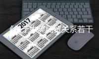 《关于中美经贸关系若干问题的中方立场》白皮书发布