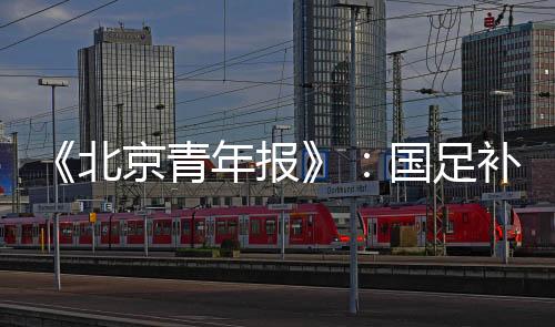 北京报国报人李可之外