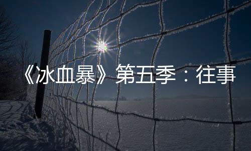 可继多萝西在堪萨斯