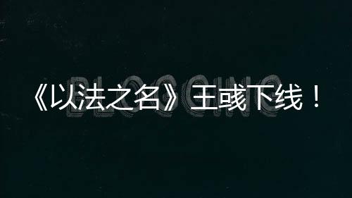 全权交给孙飞来办理