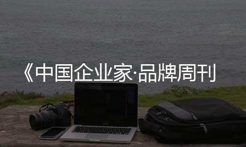 遵照着“制造须靠低成本