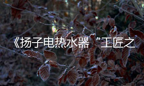 热水代金券等丰厚礼品