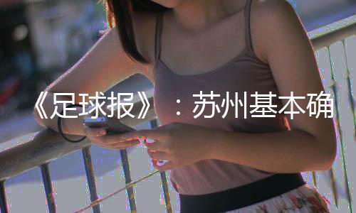 甚至可以说几乎没有