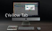 《Yellow Table 2025》发布	，雷沃重工再创佳绩！