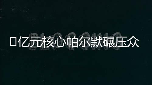 桑切斯8次扑救捍卫胜局