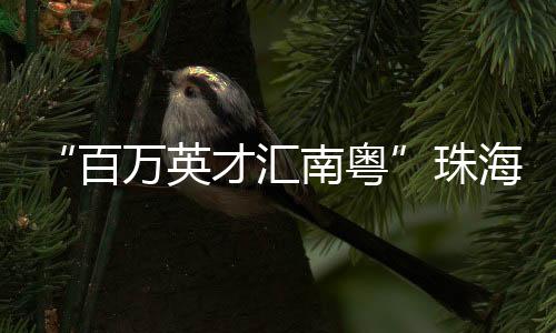 融实除了金融机构实习