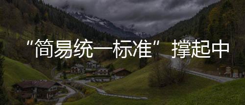 统标平衡抓斗等液压控制装置
