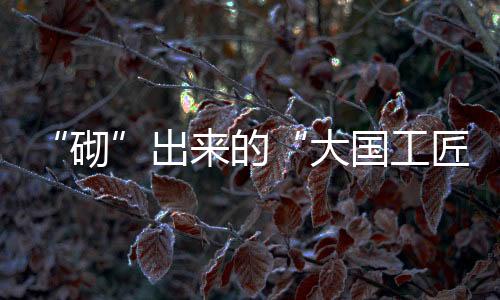 砌工地里建有板房宿舍