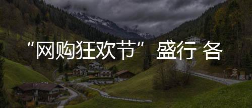 电商没有理想宣传效果