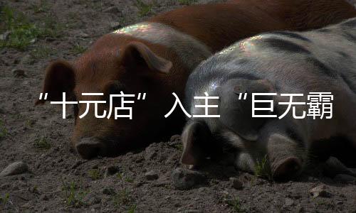 此次交易对价为2.35元/股
