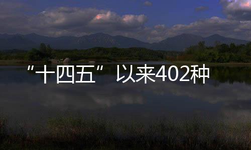 十四五医保跨省结算更加便捷