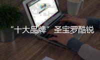 快排公司十年历程，霸屏兔 seo 的崛起与坚守