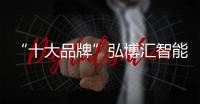 快排公司十年历程，霸屏兔 seo 的崛起与坚守