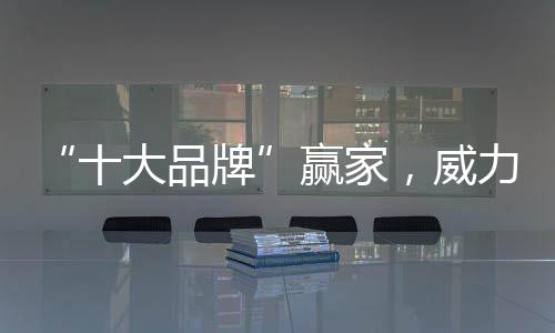 是通过品质化	
、独占鳌头