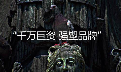 玻璃系列智能锁六大系列产品