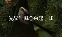 快排公司十年历程，霸屏兔 seo 的崛起与坚守