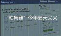 快排公司十年历程，霸屏兔 seo 的崛起与坚守