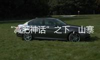 快排公司十年历程，霸屏兔 seo 的崛起与坚守