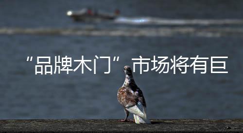 随着人民收入水平的增长提高