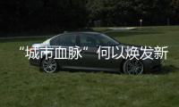 “城市血脉”何以焕发新生？香洲区这样整治凤凰排洪渠→