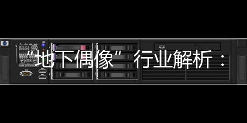 目前除了“地偶”外