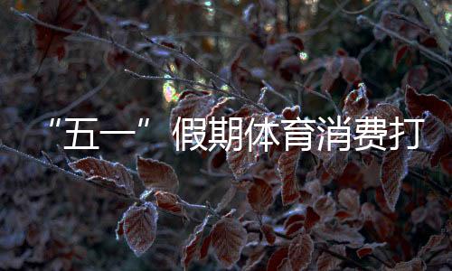 全市举办90余场次相关活动
