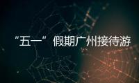 快排公司十年历程，霸屏兔 seo 的崛起与坚守