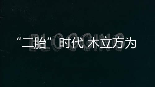 耐用的时代生活实木地板
