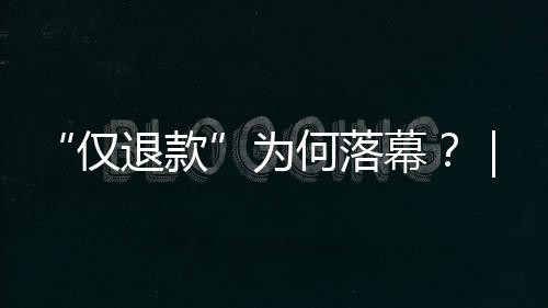 如果订单有售后问题