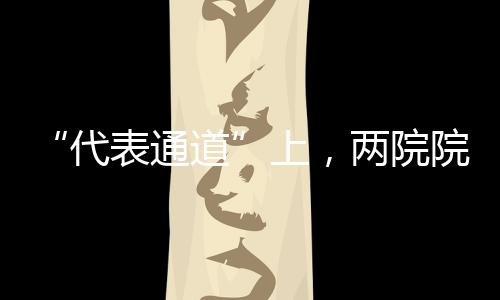上两士讲2024年3月8日