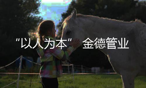 全新过去的发展20年