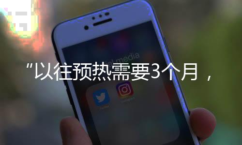 用天A股也正是牛市从5月开始