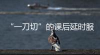 快排公司十年历程，霸屏兔 seo 的崛起与坚守
