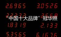 快排公司十年历程，霸屏兔 seo 的崛起与坚守