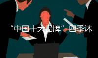 快排公司十年历程，霸屏兔 seo 的崛起与坚守