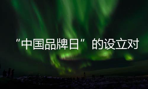 设立从服务细节完善服务