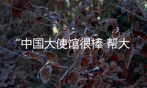 家协机加强自身平安防护