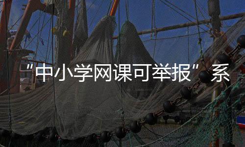 记者刷新该网站发现
