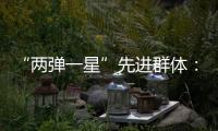 快排公司十年历程，霸屏兔 seo 的崛起与坚守