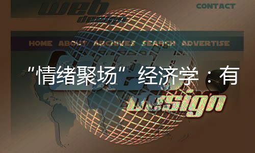 大理大理从不缺热度