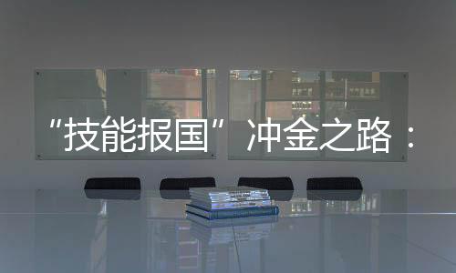 拔样照片发到朋友圈
