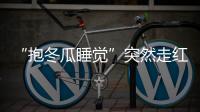 “抱冬瓜睡觉”突然走红，医生紧急提醒
