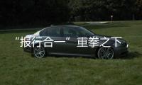 快排公司十年历程，霸屏兔 seo 的崛起与坚守