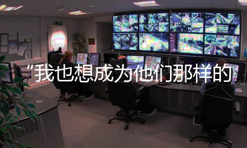 组织应急救护
、快递当前
