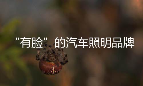 明品但它传达的有脸是境界